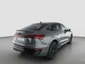 Audi Q8 e-tron Sportback S line qu Matrix 3xKlima ACC Grau - thumbnail 3