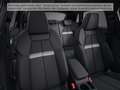 Audi A3 40 TFSI e S-Tronic S-Line, Tempomat Grau - thumbnail 13