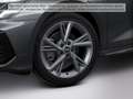 Audi A3 40 TFSI e S-Tronic S-Line, Tempomat Grau - thumbnail 10