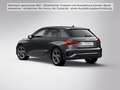 Audi A3 40 TFSI e S-Tronic S-Line, Tempomat Grau - thumbnail 5