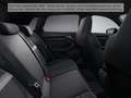 Audi A3 40 TFSI e S-Tronic S-Line, Tempomat Grau - thumbnail 14