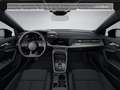 Audi A3 40 TFSI e S-Tronic S-Line, Tempomat Grau - thumbnail 11