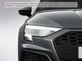 Audi A3 40 TFSI e S-Tronic S-Line, Tempomat Grau - thumbnail 8