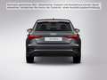 Audi A3 40 TFSI e S-Tronic S-Line, Tempomat Grau - thumbnail 7