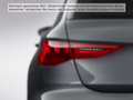Audi A3 40 TFSI e S-Tronic S-Line, Tempomat Grau - thumbnail 9