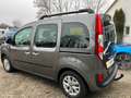Renault Kangoo Limited Grau - thumbnail 3
