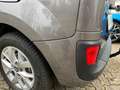 Renault Kangoo Limited Grau - thumbnail 10