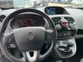 Renault Kangoo Limited Grau - thumbnail 7