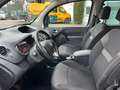 Renault Kangoo Limited Grau - thumbnail 5