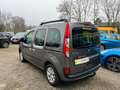 Renault Kangoo Limited Grau - thumbnail 9