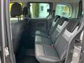 Renault Kangoo Limited Grau - thumbnail 4