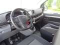 Citroen Jumpy 2.0d l3 Dubbele cabine Gris - thumbnail 8