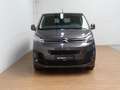 Citroen Jumpy 2.0d l3 Dubbele cabine Gris - thumbnail 5