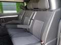 Citroen Jumpy 2.0d l3 Dubbele cabine Gris - thumbnail 12