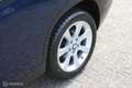 BMW X1 sDrive20i Bleu - thumbnail 7