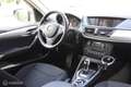 BMW X1 sDrive20i Bleu - thumbnail 13
