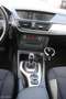 BMW X1 sDrive20i Bleu - thumbnail 17