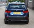 BMW X1 sDrive20i Bleu - thumbnail 6