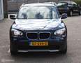 BMW X1 sDrive20i Bleu - thumbnail 5