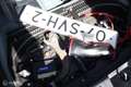BMW X1 sDrive20i Bleu - thumbnail 22