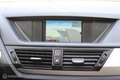 BMW X1 sDrive20i Bleu - thumbnail 16