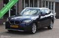 BMW X1 sDrive20i Bleu - thumbnail 3