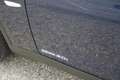 BMW X1 sDrive20i Bleu - thumbnail 8