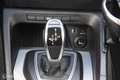 BMW X1 sDrive20i Bleu - thumbnail 14