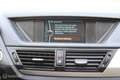BMW X1 sDrive20i Bleu - thumbnail 15