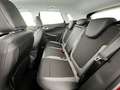 Opel Grandland Plug-in-Hybrid 1.6*NAVI*RFK*AHK*uvm Rot - thumbnail 10