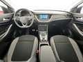 Opel Grandland Plug-in-Hybrid 1.6*NAVI*RFK*AHK*uvm Rot - thumbnail 8