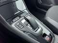 Opel Grandland Plug-in-Hybrid 1.6*NAVI*RFK*AHK*uvm Rot - thumbnail 16