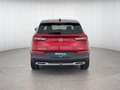 Opel Grandland Plug-in-Hybrid 1.6*NAVI*RFK*AHK*uvm Rot - thumbnail 5