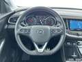 Opel Grandland Plug-in-Hybrid 1.6*NAVI*RFK*AHK*uvm Rot - thumbnail 18