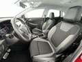 Opel Grandland Plug-in-Hybrid 1.6*NAVI*RFK*AHK*uvm Rot - thumbnail 9