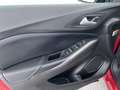 Opel Grandland Plug-in-Hybrid 1.6*NAVI*RFK*AHK*uvm Rot - thumbnail 11