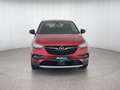 Opel Grandland Plug-in-Hybrid 1.6*NAVI*RFK*AHK*uvm Rot - thumbnail 2