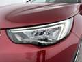 Opel Grandland Plug-in-Hybrid 1.6*NAVI*RFK*AHK*uvm Rot - thumbnail 6