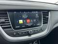 Opel Grandland Plug-in-Hybrid 1.6*NAVI*RFK*AHK*uvm Rot - thumbnail 14