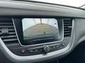 Opel Grandland Plug-in-Hybrid 1.6*NAVI*RFK*AHK*uvm Rot - thumbnail 13