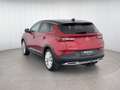 Opel Grandland Plug-in-Hybrid 1.6*NAVI*RFK*AHK*uvm Rot - thumbnail 4