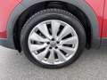 Opel Grandland Plug-in-Hybrid 1.6*NAVI*RFK*AHK*uvm Rot - thumbnail 7