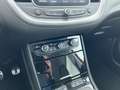 Opel Grandland Plug-in-Hybrid 1.6*NAVI*RFK*AHK*uvm Rot - thumbnail 15
