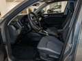 Audi A1 30 TFSI s-tronic Grau - thumbnail 14