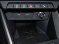 Audi A1 30 TFSI s-tronic Grau - thumbnail 17