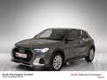 Audi A1 30 TFSI s-tronic Grau - thumbnail 1