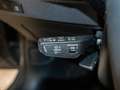 Audi A1 30 TFSI s-tronic Grau - thumbnail 16