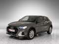 Audi A1 30 TFSI s-tronic Grau - thumbnail 2