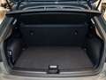 Audi A1 30 TFSI s-tronic Grau - thumbnail 7