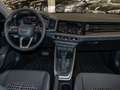Audi A1 30 TFSI s-tronic Grau - thumbnail 11